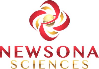 Newsona Sciences logo